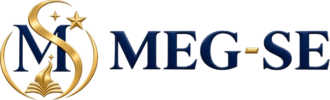 MEG-SE Eğitim Koçluğu ve Dikkat Merkezi